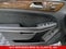 2013 Mercedes-Benz GL-Class GL 450 4MATIC®