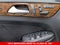 2013 Mercedes-Benz GL-Class GL 450 4MATIC®