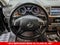 2013 Mercedes-Benz GL-Class GL 450 4MATIC®