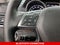 2013 Mercedes-Benz GL-Class GL 450 4MATIC®