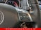 2013 Mercedes-Benz GL-Class GL 450 4MATIC®