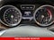 2013 Mercedes-Benz GL-Class GL 450 4MATIC®