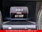 2013 Mercedes-Benz GL-Class GL 450 4MATIC®