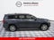 2013 Mercedes-Benz GL-Class GL 450 4MATIC®