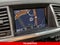 2013 Mercedes-Benz GL-Class GL 450 4MATIC®