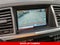 2013 Mercedes-Benz GL-Class GL 450 4MATIC®