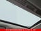 2013 Mercedes-Benz GL-Class GL 450 4MATIC®