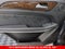 2013 Mercedes-Benz GL-Class GL 450 4MATIC®