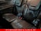 2013 Mercedes-Benz GL-Class GL 450 4MATIC®