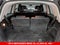 2013 Mercedes-Benz GL-Class GL 450 4MATIC®