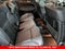 2013 Mercedes-Benz GL-Class GL 450 4MATIC®