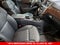 2013 Mercedes-Benz GL-Class GL 450 4MATIC®