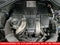 2013 Mercedes-Benz GL-Class GL 450 4MATIC®