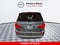 2013 Mercedes-Benz GL-Class GL 450 4MATIC®