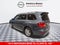 2013 Mercedes-Benz GL-Class GL 450 4MATIC®