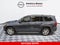 2013 Mercedes-Benz GL-Class GL 450 4MATIC®