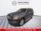 2013 Mercedes-Benz GL-Class GL 450 4MATIC®