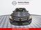 2013 Mercedes-Benz GL-Class GL 450 4MATIC®