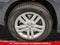2013 Mercedes-Benz GL-Class GL 450 4MATIC®