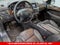 2013 Mercedes-Benz GL-Class GL 450 4MATIC®