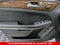 2013 Mercedes-Benz GL-Class GL 450 4MATIC®