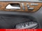 2013 Mercedes-Benz GL-Class GL 450 4MATIC®