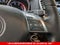 2013 Mercedes-Benz GL-Class GL 450 4MATIC®