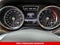 2013 Mercedes-Benz GL-Class GL 450 4MATIC®