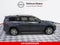 2013 Mercedes-Benz GL-Class GL 450 4MATIC®