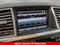 2013 Mercedes-Benz GL-Class GL 450 4MATIC®