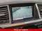 2013 Mercedes-Benz GL-Class GL 450 4MATIC®