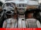 2013 Mercedes-Benz GL-Class GL 450 4MATIC®