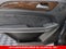 2013 Mercedes-Benz GL-Class GL 450 4MATIC®