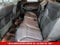 2013 Mercedes-Benz GL-Class GL 450 4MATIC®