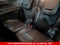 2013 Mercedes-Benz GL-Class GL 450 4MATIC®