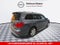 2013 Mercedes-Benz GL-Class GL 450 4MATIC®