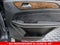 2013 Mercedes-Benz GL-Class GL 450 4MATIC®