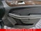 2013 Mercedes-Benz GL-Class GL 450 4MATIC®