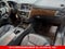 2013 Mercedes-Benz GL-Class GL 450 4MATIC®