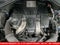 2013 Mercedes-Benz GL-Class GL 450 4MATIC®