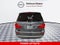 2013 Mercedes-Benz GL-Class GL 450 4MATIC®