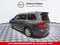 2013 Mercedes-Benz GL-Class GL 450 4MATIC®