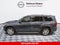 2013 Mercedes-Benz GL-Class GL 450 4MATIC®