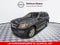 2013 Mercedes-Benz GL-Class GL 450 4MATIC®