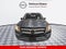 2013 Mercedes-Benz GL-Class GL 450 4MATIC®