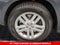 2013 Mercedes-Benz GL-Class GL 450 4MATIC®