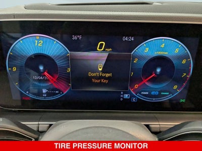 2020 Mercedes-Benz GLS GLS 580 4MATIC®