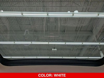 2020 Mercedes-Benz GLS GLS 580 4MATIC®