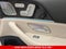 2020 Mercedes-Benz GLS GLS 580 4MATIC®