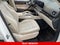 2020 Mercedes-Benz GLS GLS 580 4MATIC®